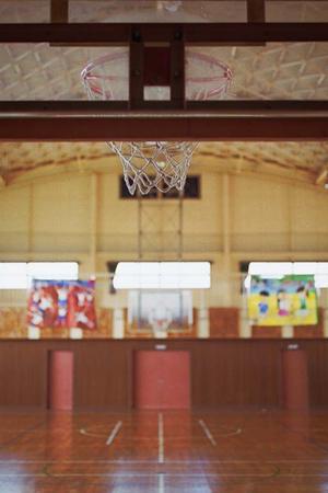 森ノ宮でヨガのレッスンを受けたい