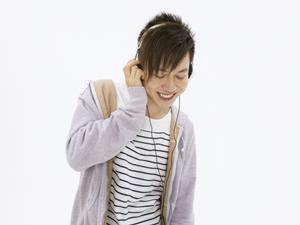 パーソナルトレーニングを受けるなら